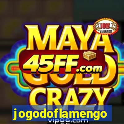 jogodoflamengo