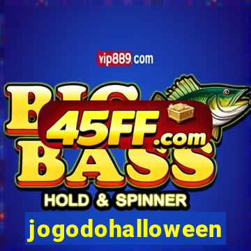 jogodohalloween