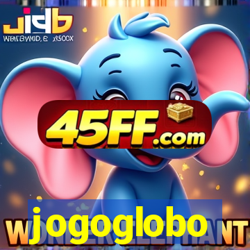 jogoglobo