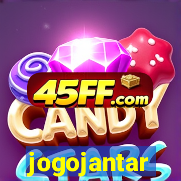 jogojantar