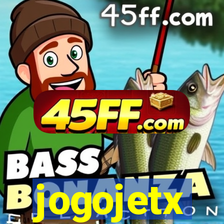 jogojetx
