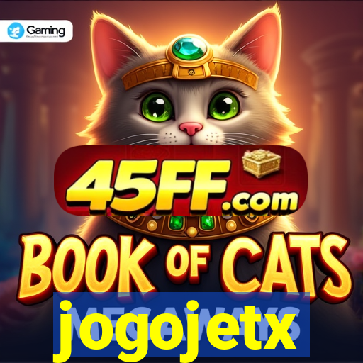 jogojetx
