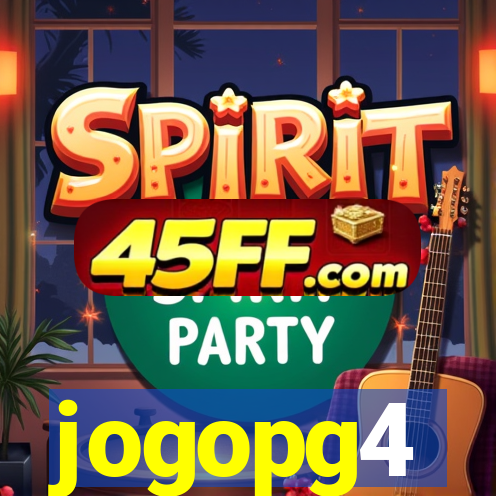 jogopg4