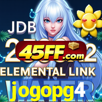 jogopg4