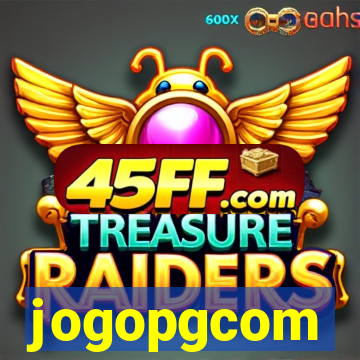 jogopgcom