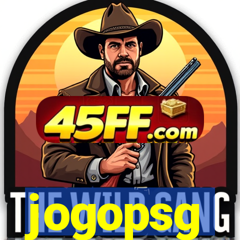 jogopsg