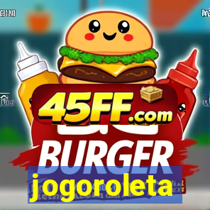 jogoroleta