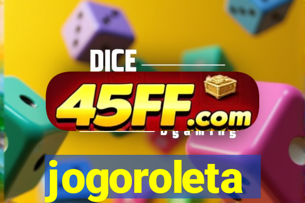 jogoroleta