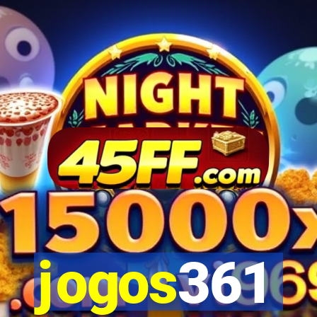jogos361