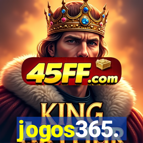 jogos365.