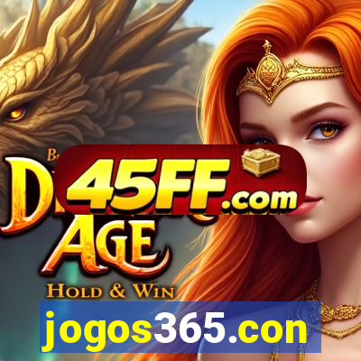 jogos365.con