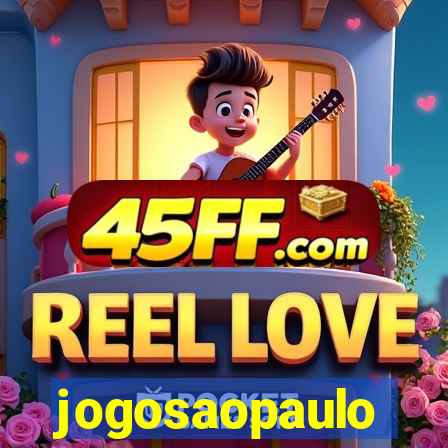 jogosaopaulo