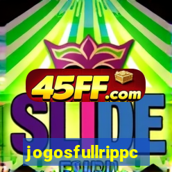 jogosfullrippc