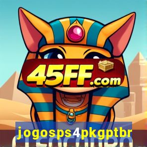 jogosps4pkgptbr