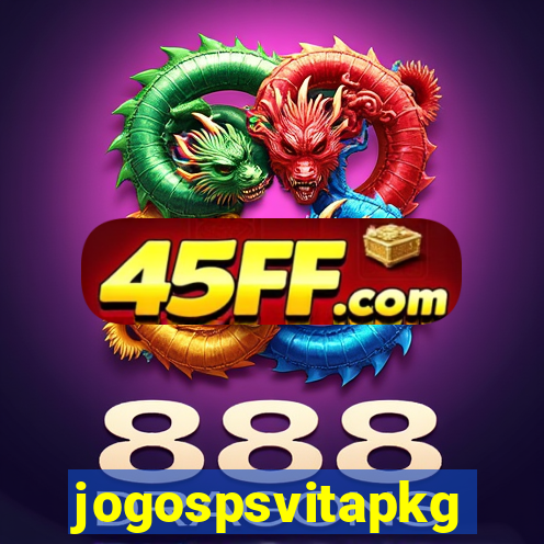 jogospsvitapkg