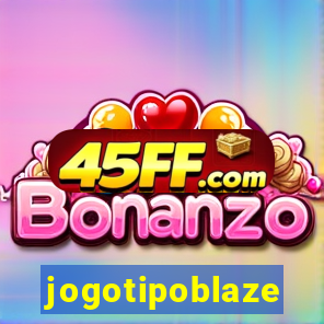 jogotipoblaze