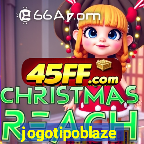jogotipoblaze