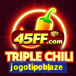 jogotipoblaze