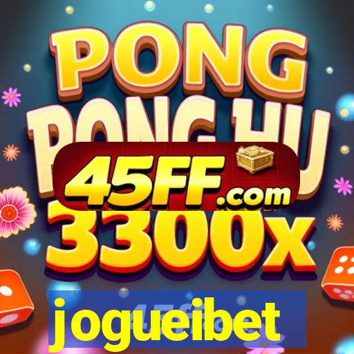 jogueibet