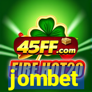 jombet