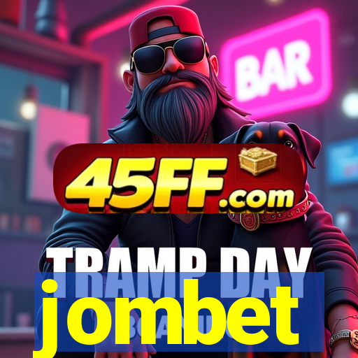 jombet