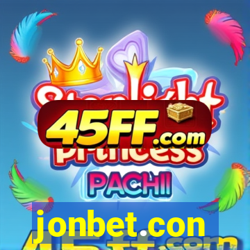 jonbet.con