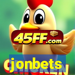 jonbets