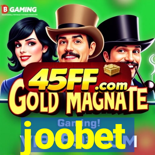 joobet