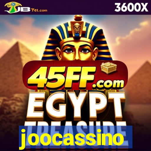 joocassino