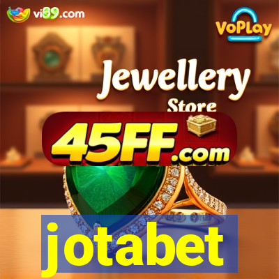 jotabet