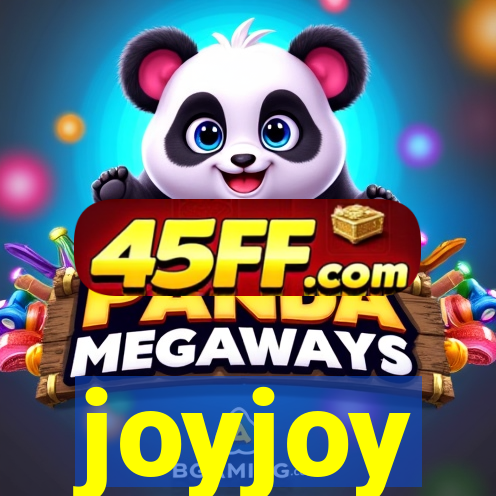 joyjoy