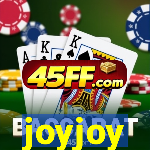 joyjoy