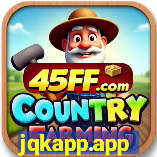 jqkapp.app