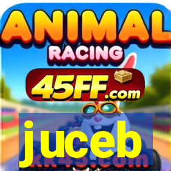 juceb