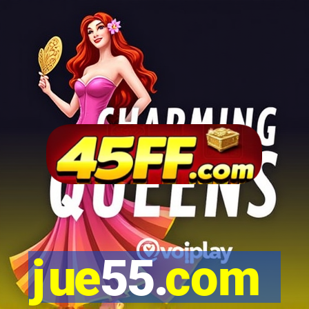 jue55.com