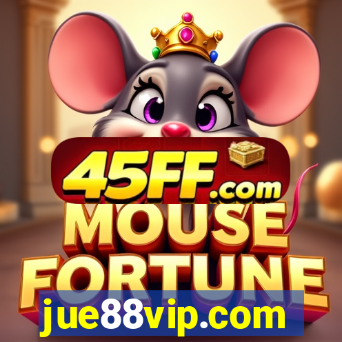 jue88vip.com