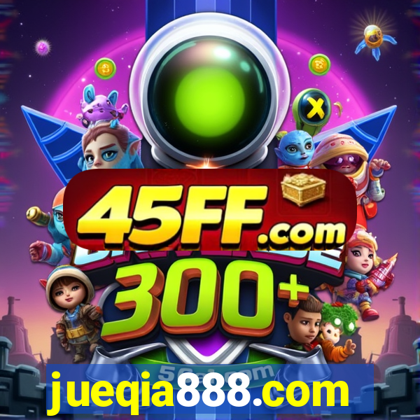 jueqia888.com