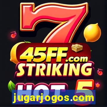 jugarjogos.com