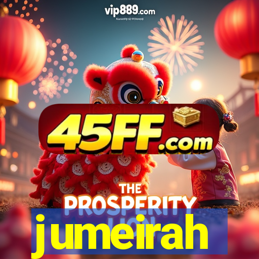 jumeirah-jogo.com