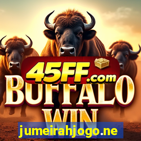 jumeirahjogo.net