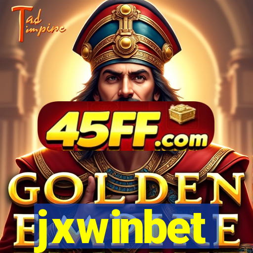 jxwinbet
