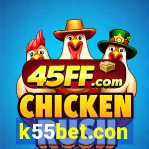 k55bet.con