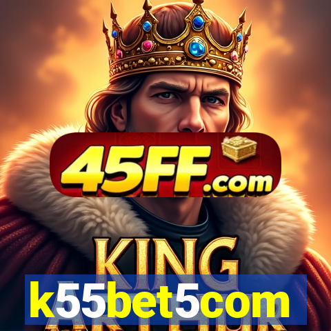 k55bet5com