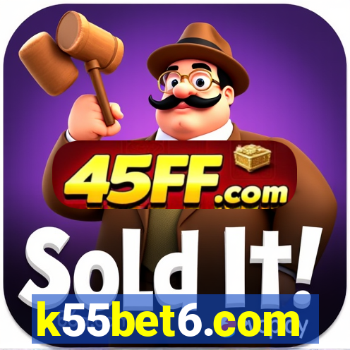 k55bet6.com