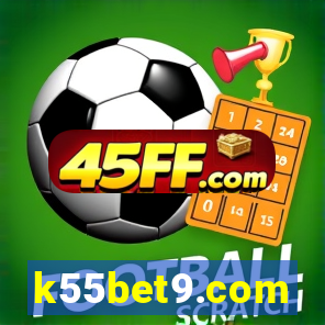 k55bet9.com