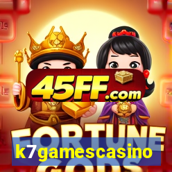 k7gamescasino
