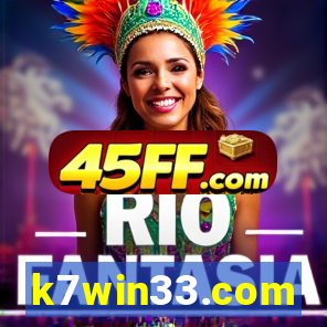 k7win33.com