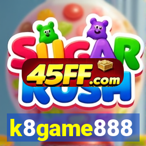 k8game888