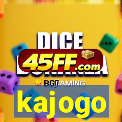 kajogo