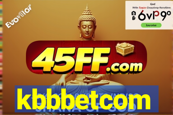 kbbbetcom